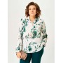 VILENA FASHION 1146 Костюм брючный VILENA FASHION 1146 Костюм брючный