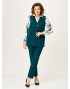 VILENA FASHION 1146 Костюм брючный VILENA FASHION 1146 Костюм брючный