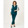 VILENA FASHION 1146 Костюм брючный VILENA FASHION 1146 Костюм брючный