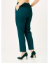 VILENA FASHION 1146 Костюм брючный VILENA FASHION 1146 Костюм брючный