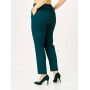 VILENA FASHION 1146 Костюм брючный VILENA FASHION 1146 Костюм брючный