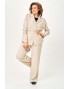VILENA FASHION 1150 Костюм брючный