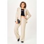 VILENA FASHION 1150 Костюм брючный