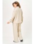 VILENA FASHION 1150 Костюм брючный