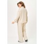 VILENA FASHION 1150 Костюм брючный