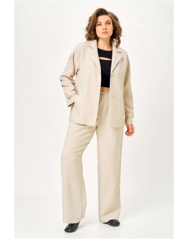 VILENA FASHION 1150 Костюм брючный
