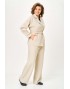 VILENA FASHION 1150 Костюм брючный