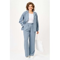 VILENA FASHION 1150 Костюм брючный