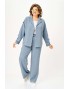 VILENA FASHION 1150 Костюм брючный