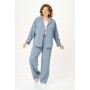 VILENA FASHION 1150 Костюм брючный