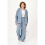 VILENA FASHION 1150 Костюм брючный