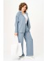 VILENA FASHION 1150 Костюм брючный