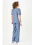 VILENA FASHION 1151 Костюм брючный