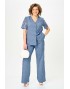 VILENA FASHION 1151 Костюм брючный
