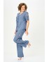 VILENA FASHION 1151 Костюм брючный