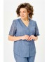 VILENA FASHION 1151 Костюм брючный