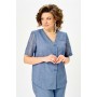 VILENA FASHION 1151 Костюм брючный