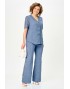 VILENA FASHION 1151 Костюм брючный