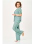VILENA FASHION 1151 Костюм брючный