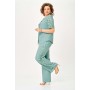 VILENA FASHION 1151 Костюм брючный