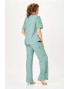 VILENA FASHION 1151 Костюм брючный