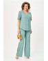 VILENA FASHION 1151 Костюм брючный