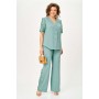 VILENA FASHION 1151 Костюм брючный