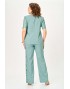 VILENA FASHION 1151 Костюм брючный