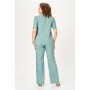 VILENA FASHION 1151 Костюм брючный