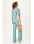VILENA FASHION 1151 Костюм брючный