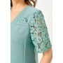 VILENA FASHION 1151 Костюм брючный