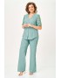 VILENA FASHION 1151 Костюм брючный