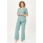 VILENA FASHION 1151 Костюм брючный