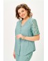 VILENA FASHION 1151 Костюм брючный