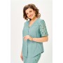 VILENA FASHION 1151 Костюм брючный