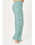 VILENA FASHION 1151 Костюм брючный