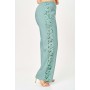VILENA FASHION 1151 Костюм брючный