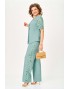 VILENA FASHION 1151 Костюм брючный