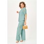 VILENA FASHION 1151 Костюм брючный