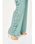 VILENA FASHION 1151 Костюм брючный