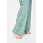 VILENA FASHION 1151 Костюм брючный