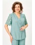 VILENA FASHION 1151 Костюм брючный