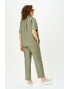 VILENA FASHION 1153 Костюм брючный