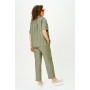 VILENA FASHION 1153 Костюм брючный