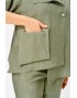 VILENA FASHION 1153 Костюм брючный