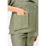 VILENA FASHION 1153 Костюм брючный