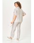 VILENA FASHION 1153 Костюм брючный
