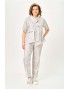 VILENA FASHION 1153 Костюм брючный