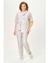 VILENA FASHION 1153 Костюм брючный