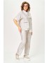 VILENA FASHION 1153 Костюм брючный
